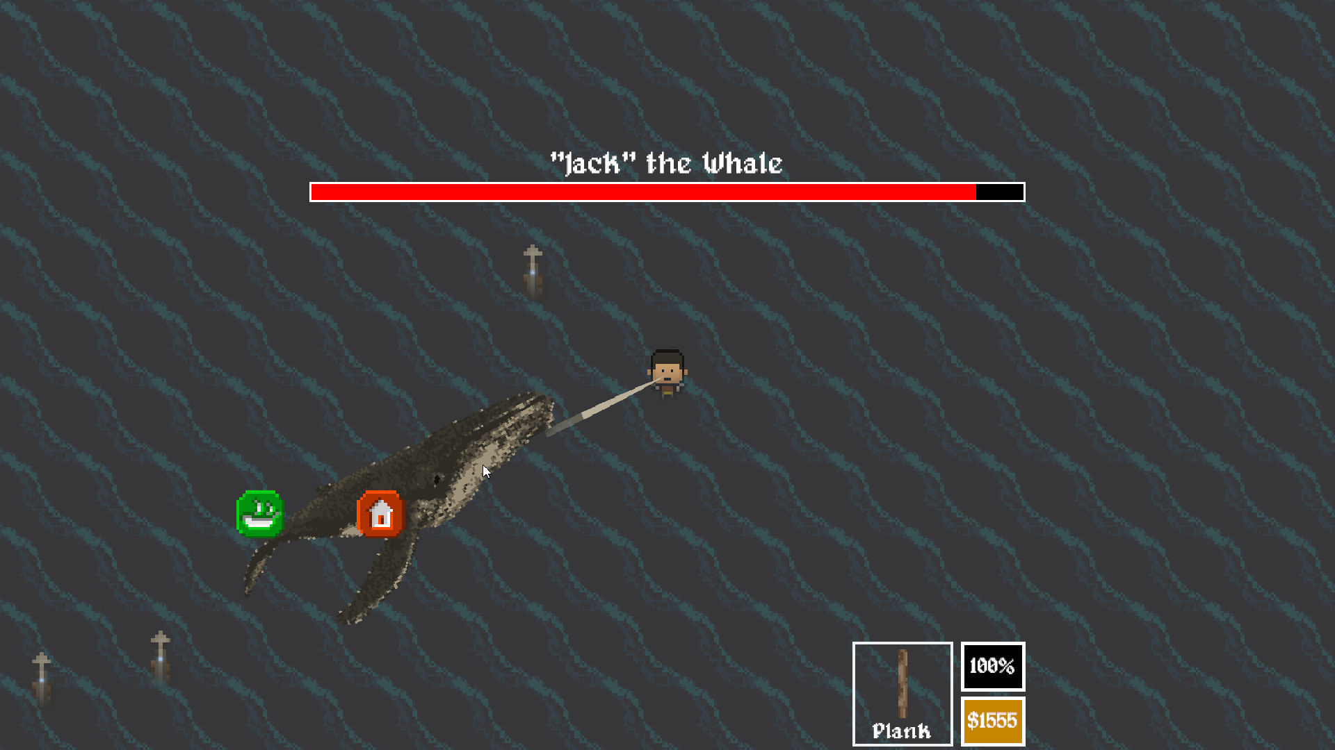 whale. screenshot 2