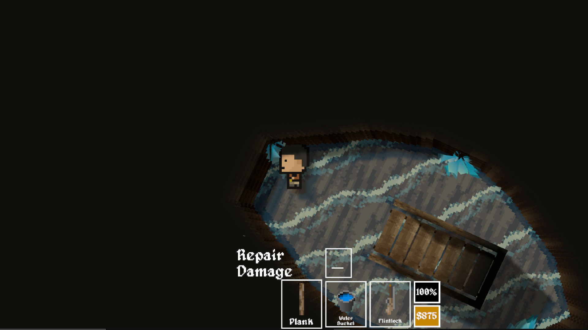 whale. screenshot 4