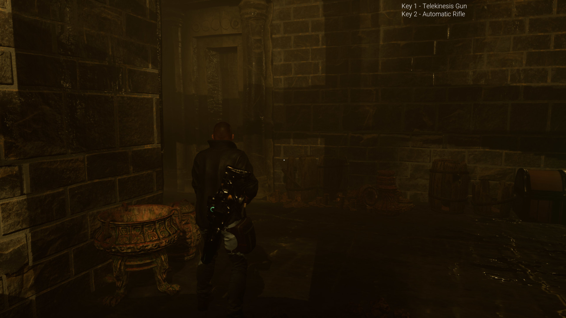HYDE screenshot 3