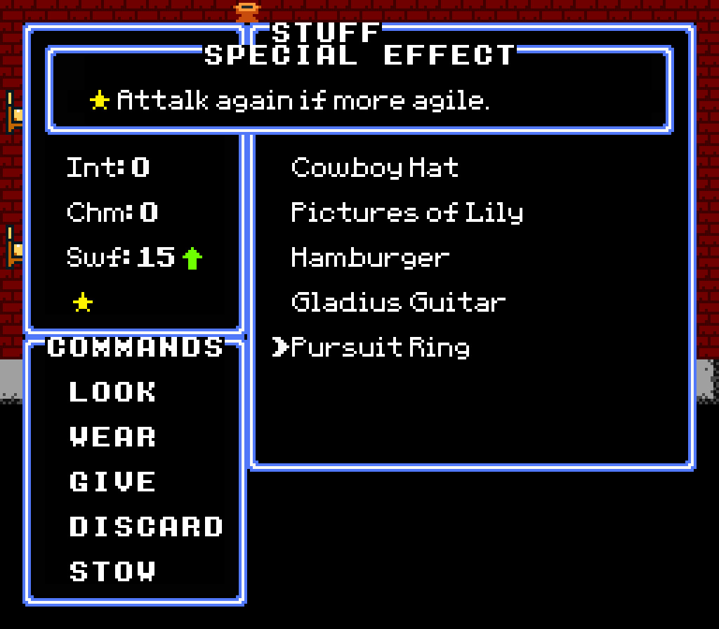 Octo Vinctum: Revenge of the Czar screenshot 13