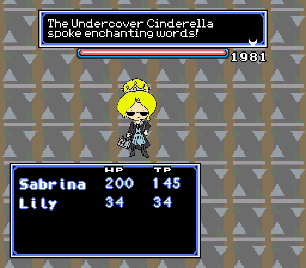 Octo Vinctum: Revenge of the Czar screenshot 14