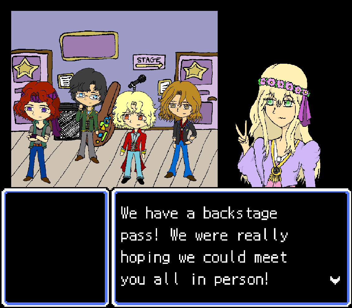 Octo Vinctum: Revenge of the Czar screenshot 3