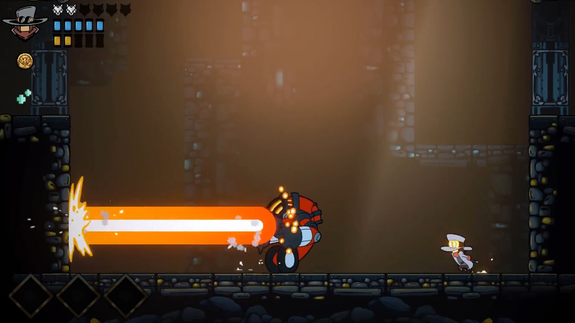 Shyftrs screenshot 5