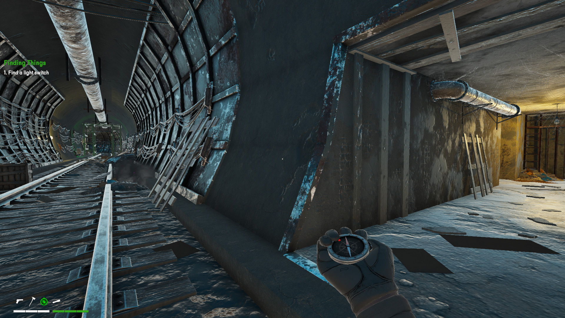 There is Still Hope screenshot 1