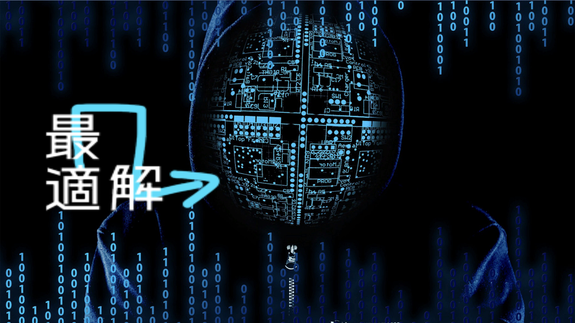 最適解 Saitekikai Spy Simulator screenshot 3