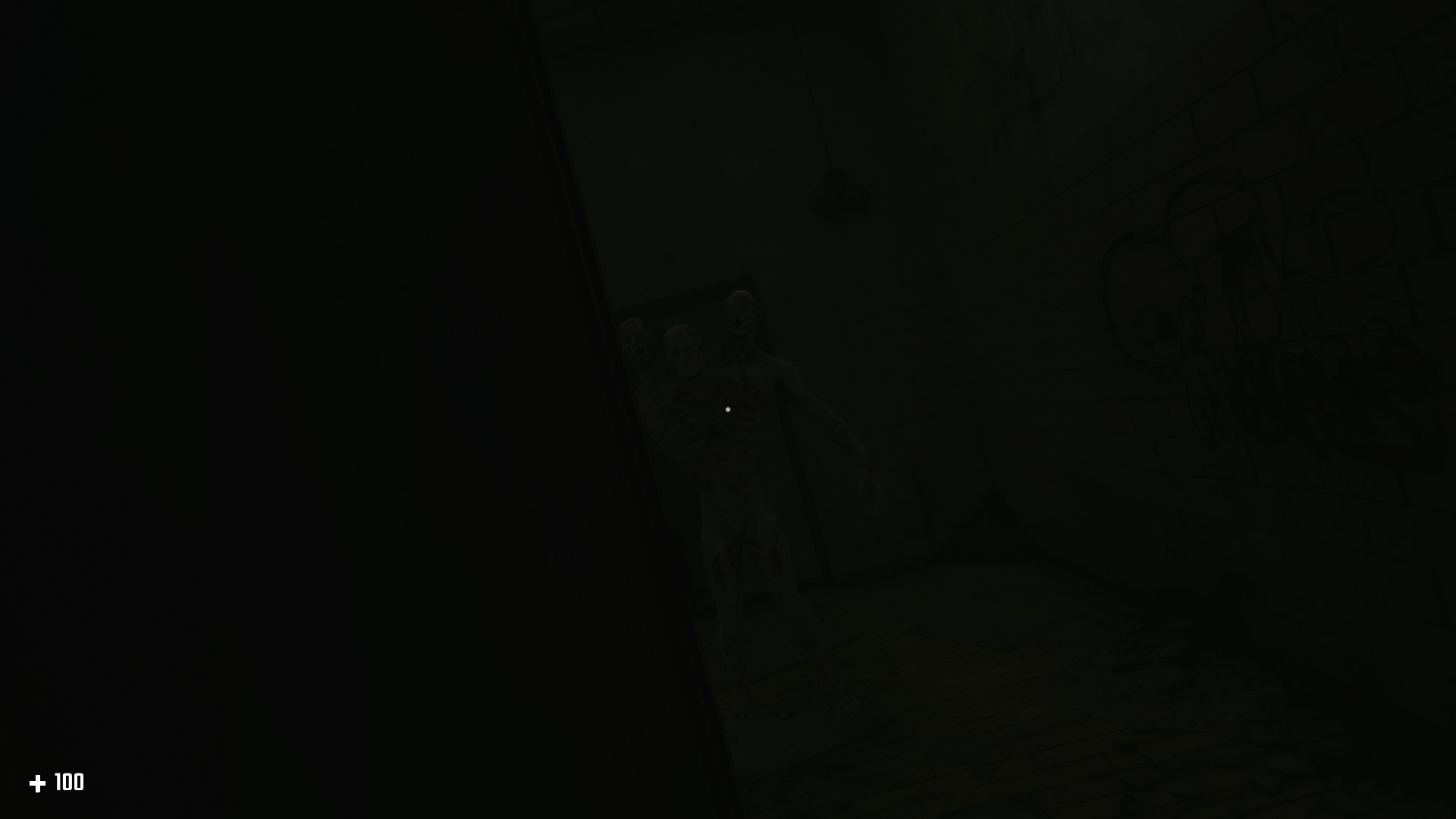 GEHENA screenshot 2