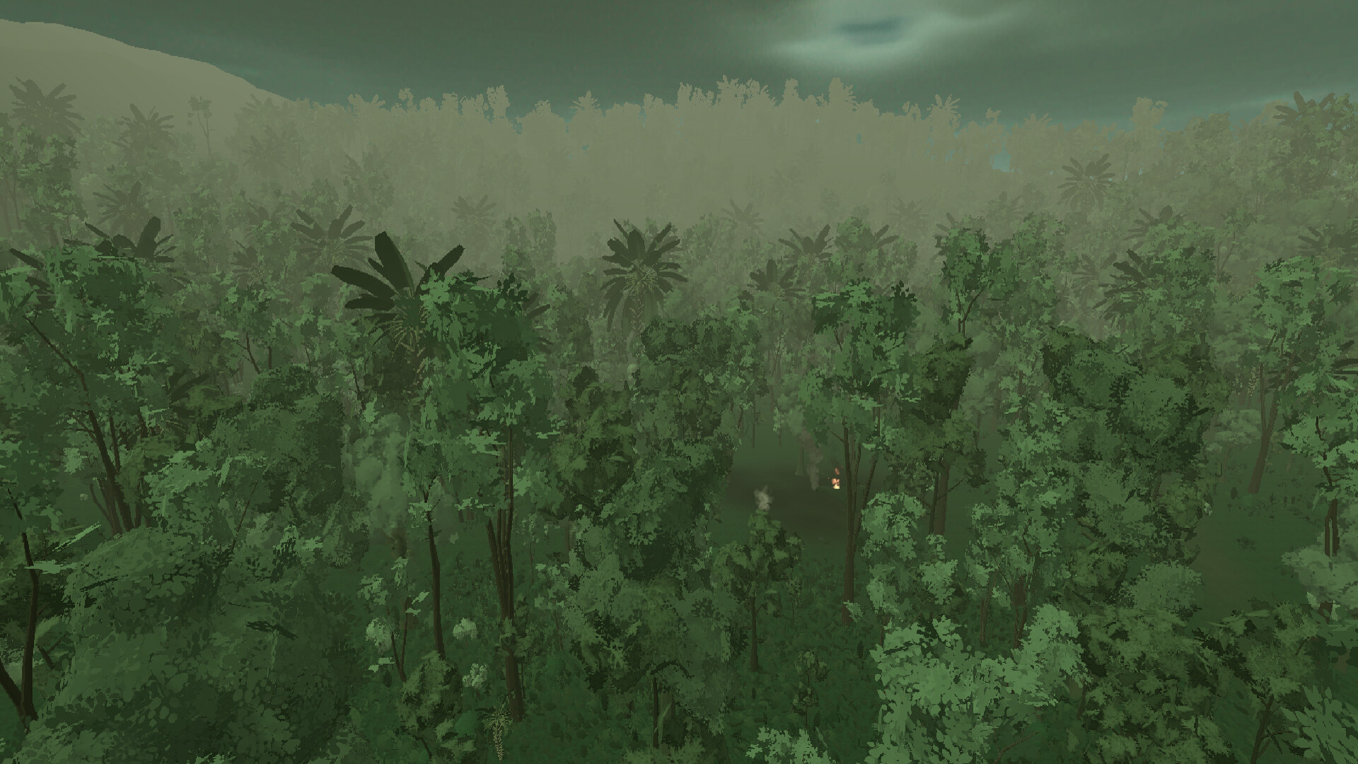 PunjiVR: The Vietnam War screenshot 6