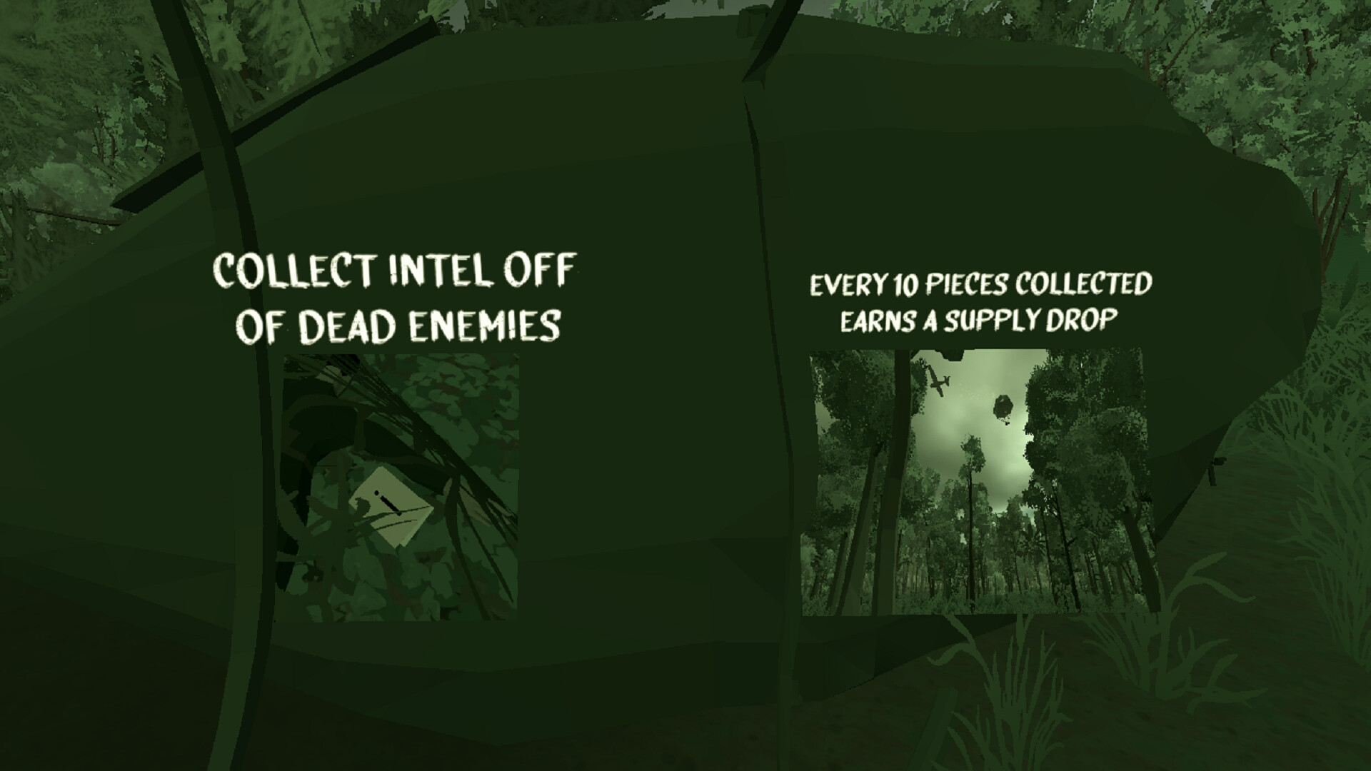 PunjiVR: The Vietnam War screenshot 11