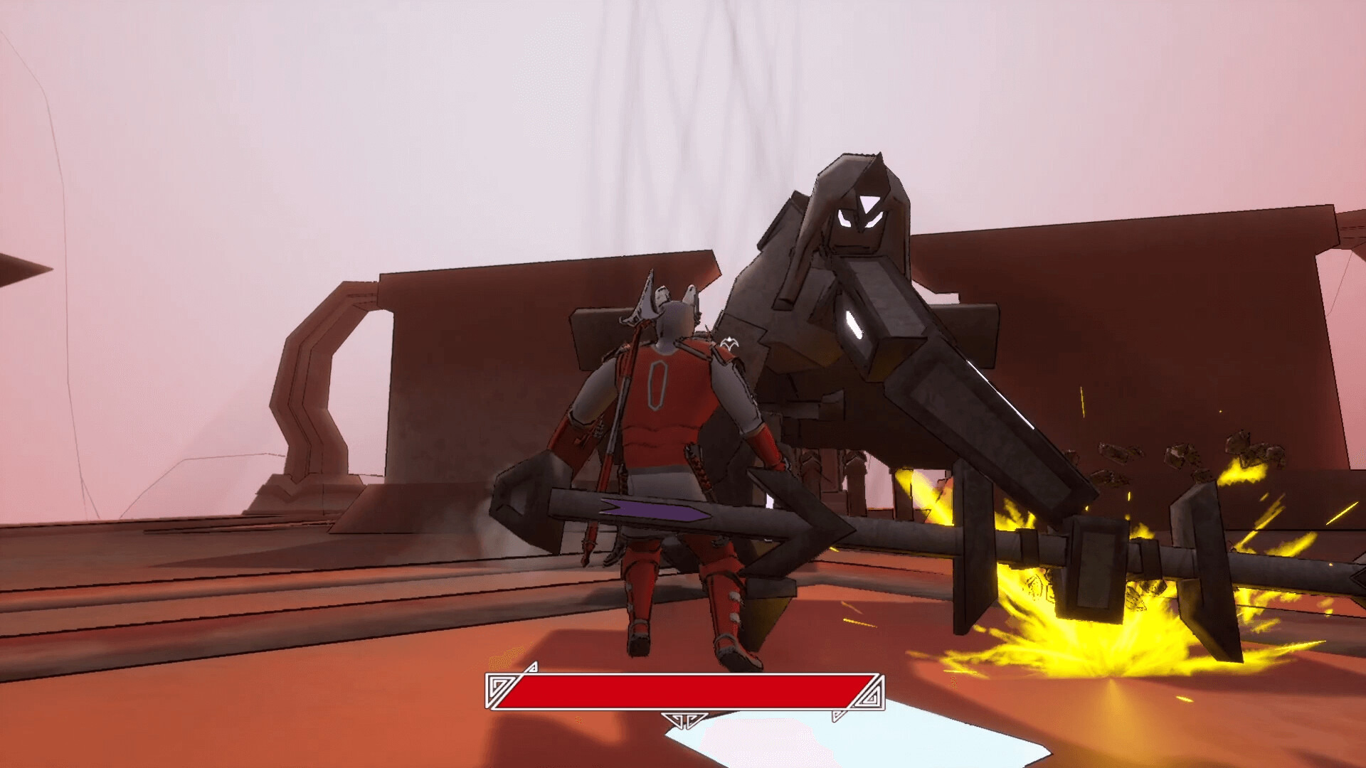 Lumnis screenshot 10