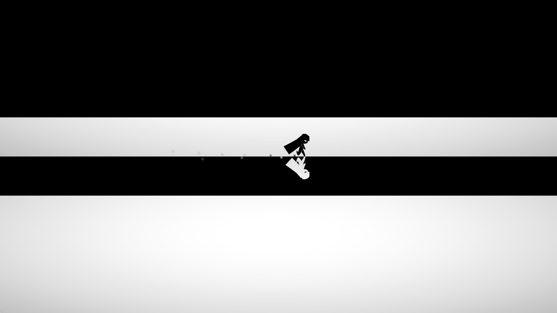 White Mirror screenshot 5