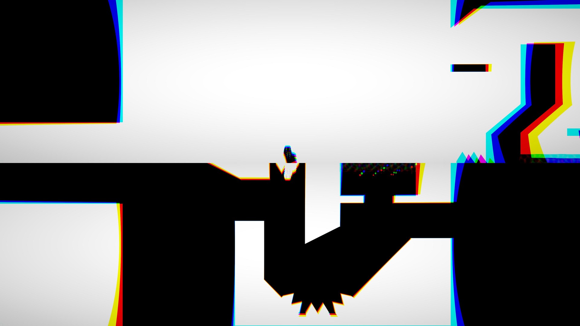 White Mirror screenshot 2