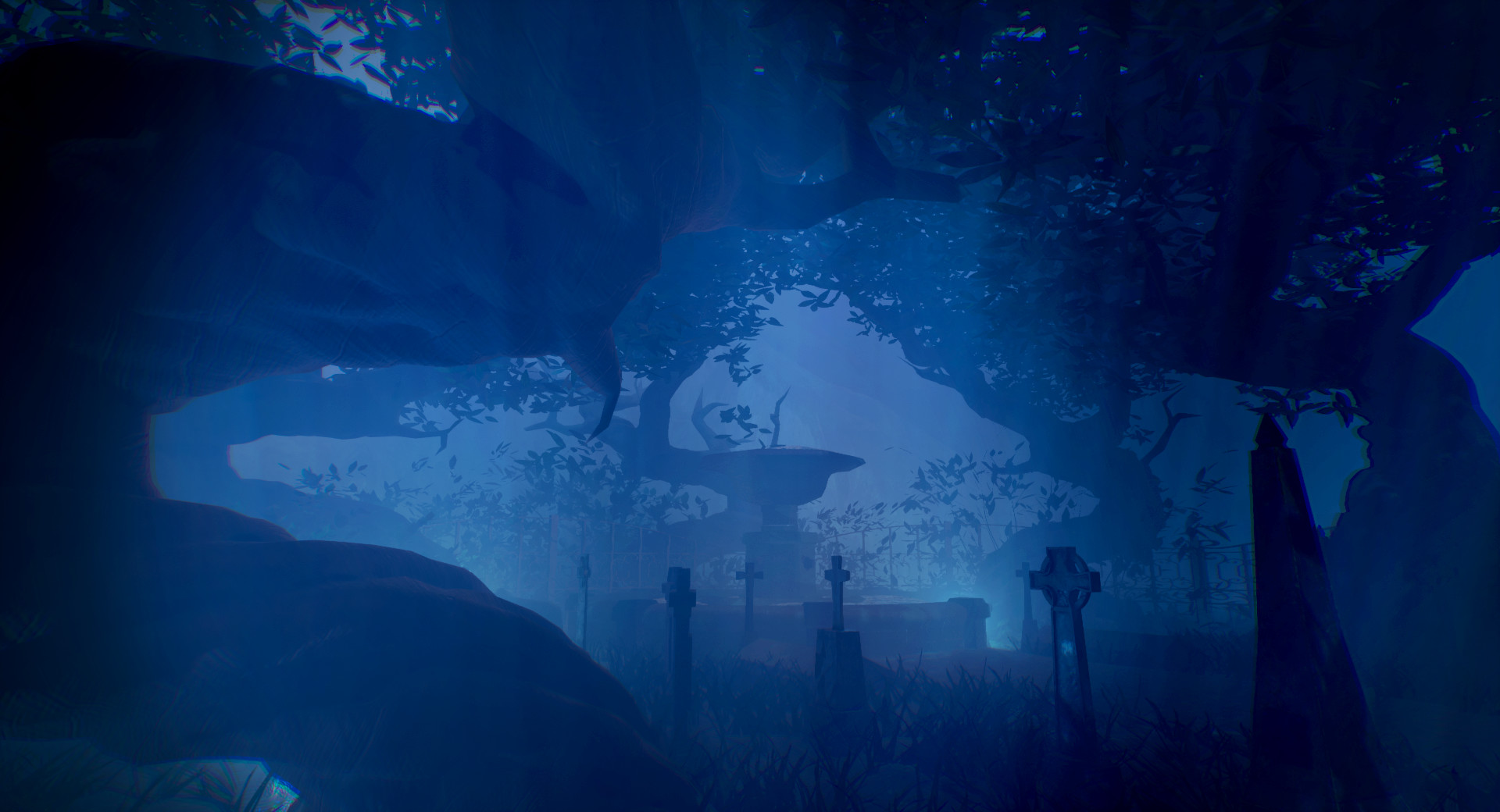 La Villa de la Muerte screenshot 7