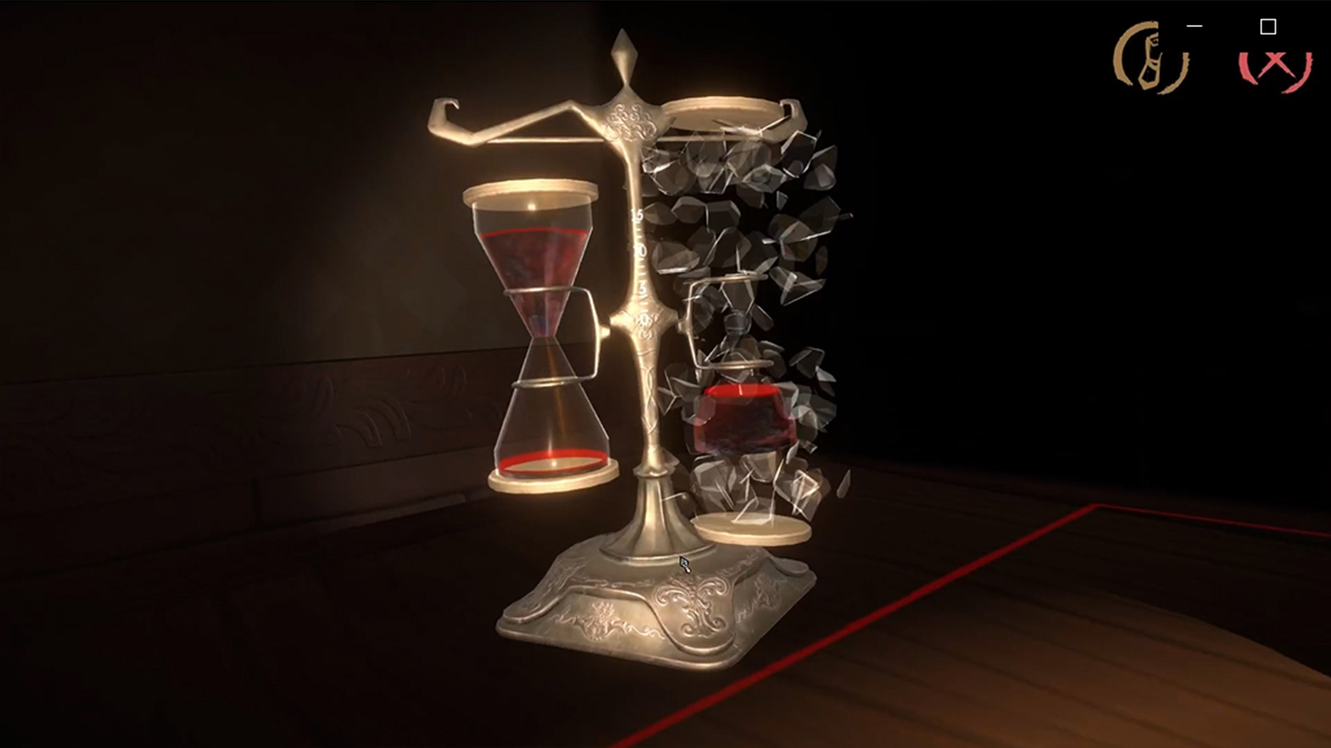 LonelyMe screenshot 9