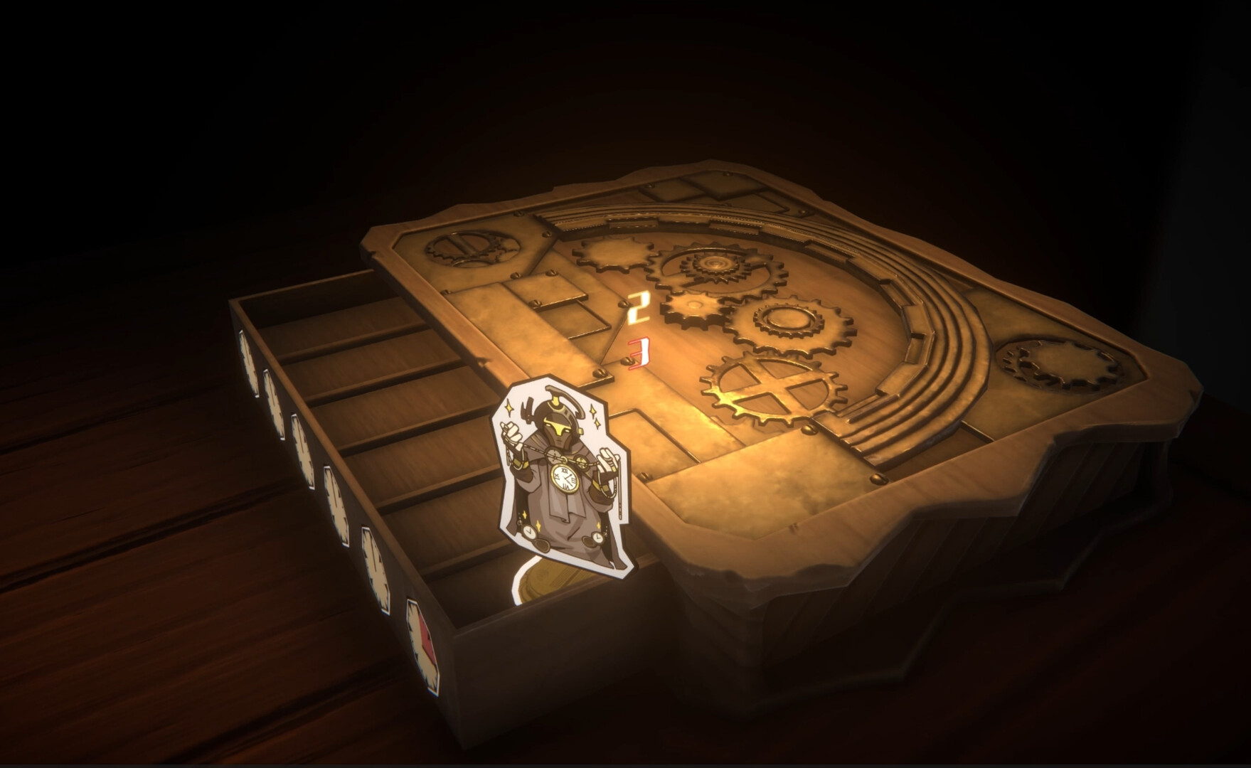 LonelyMe screenshot 8