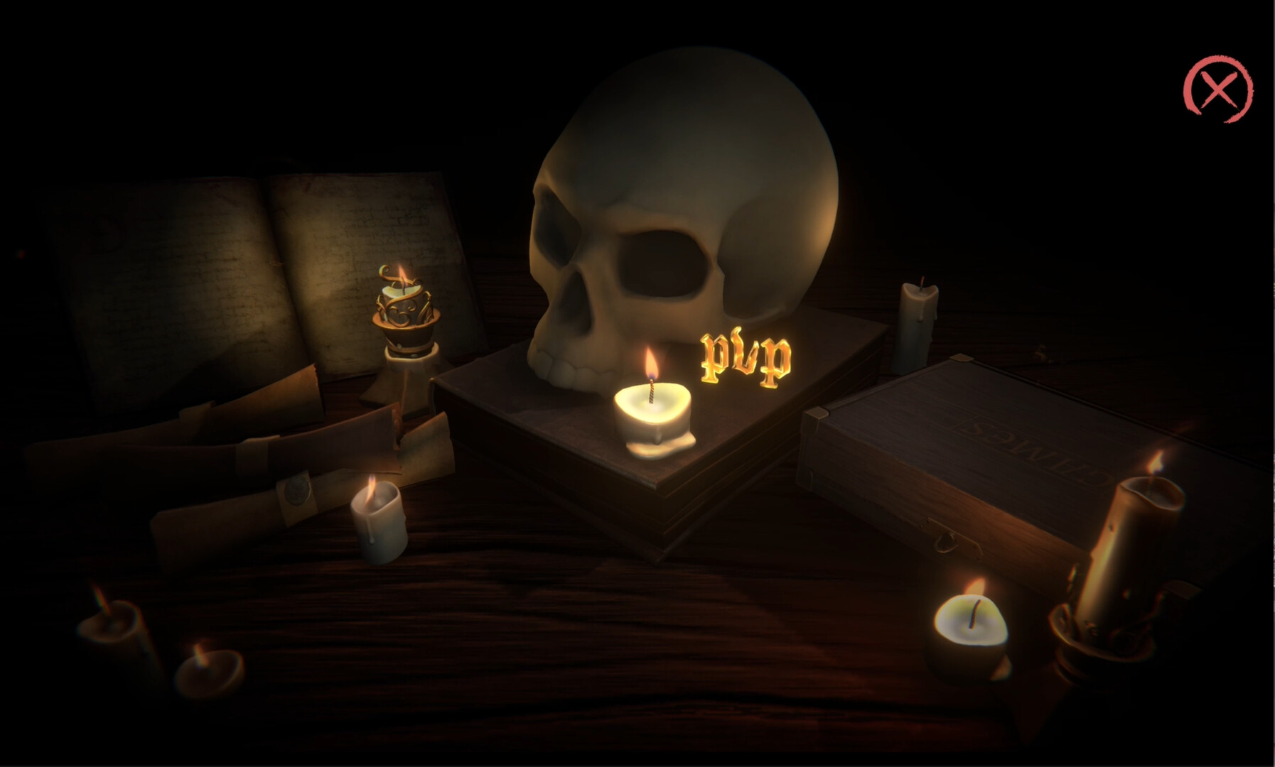 LonelyMe screenshot 1