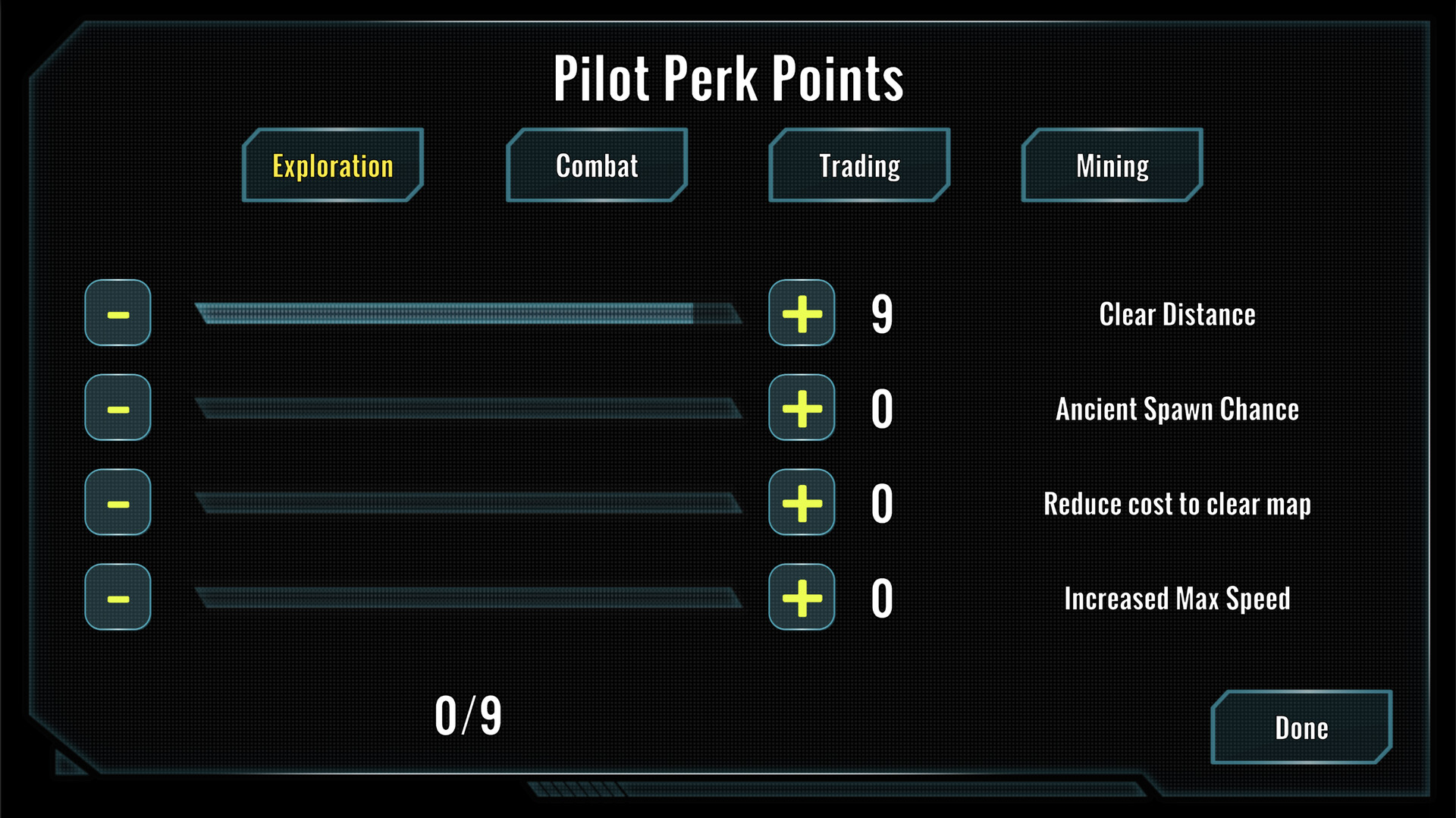 Astro Traveler screenshot 11