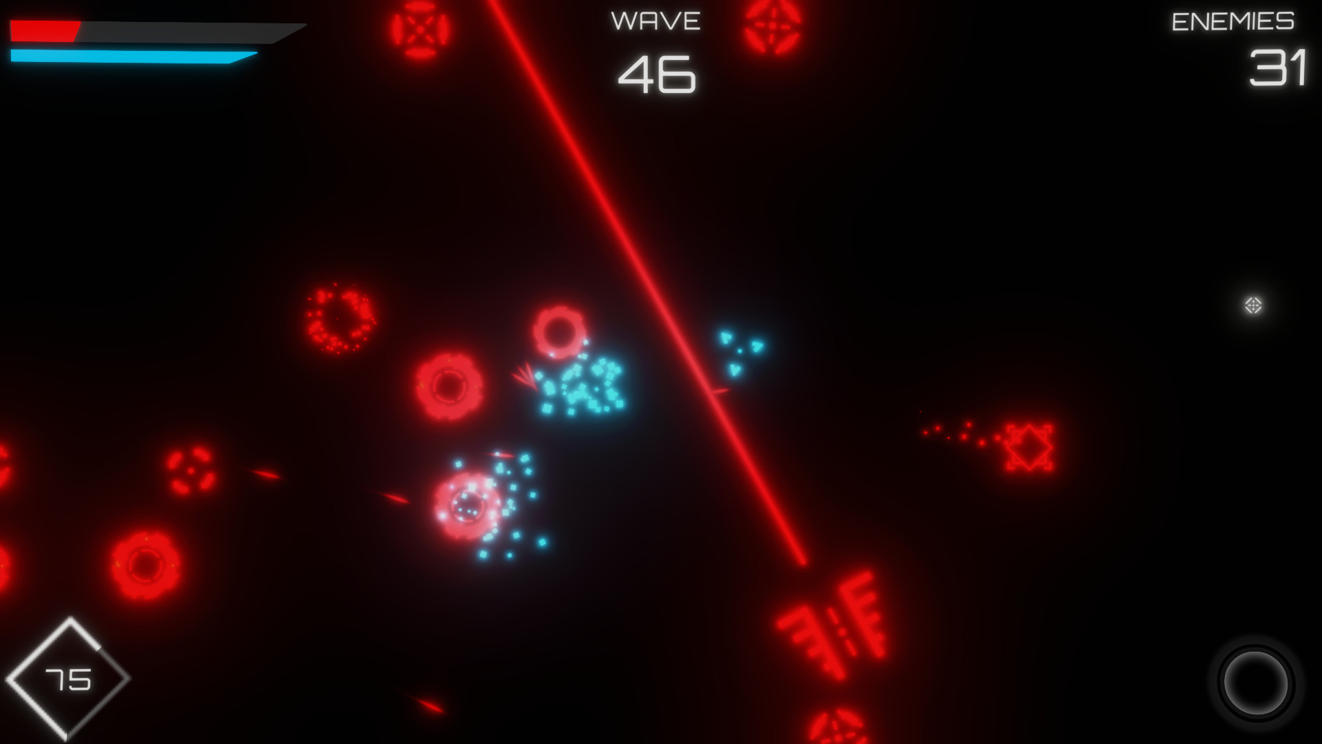 Dash Rider screenshot 9