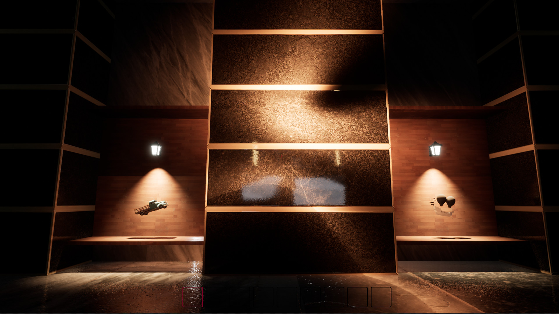 飞蛾 screenshot 6