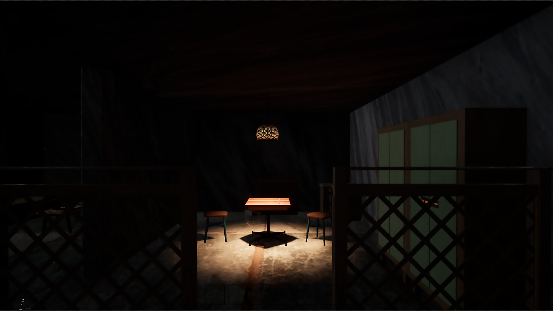 飞蛾 screenshot 4
