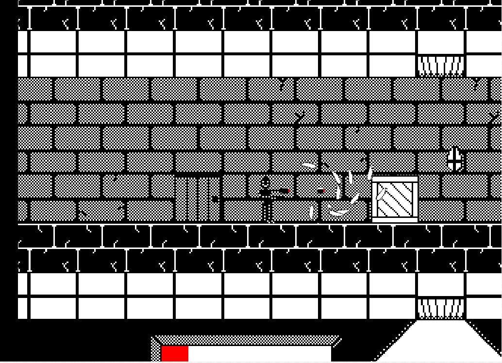2 Bit Operative screenshot 5