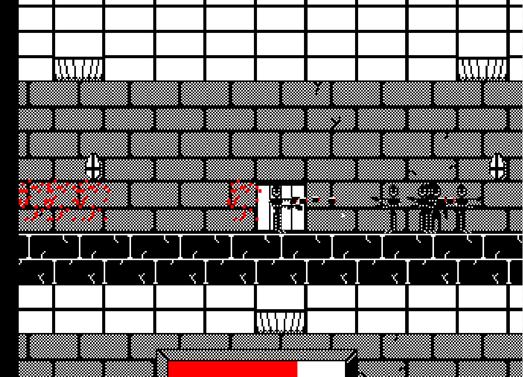 2 Bit Operative screenshot 4