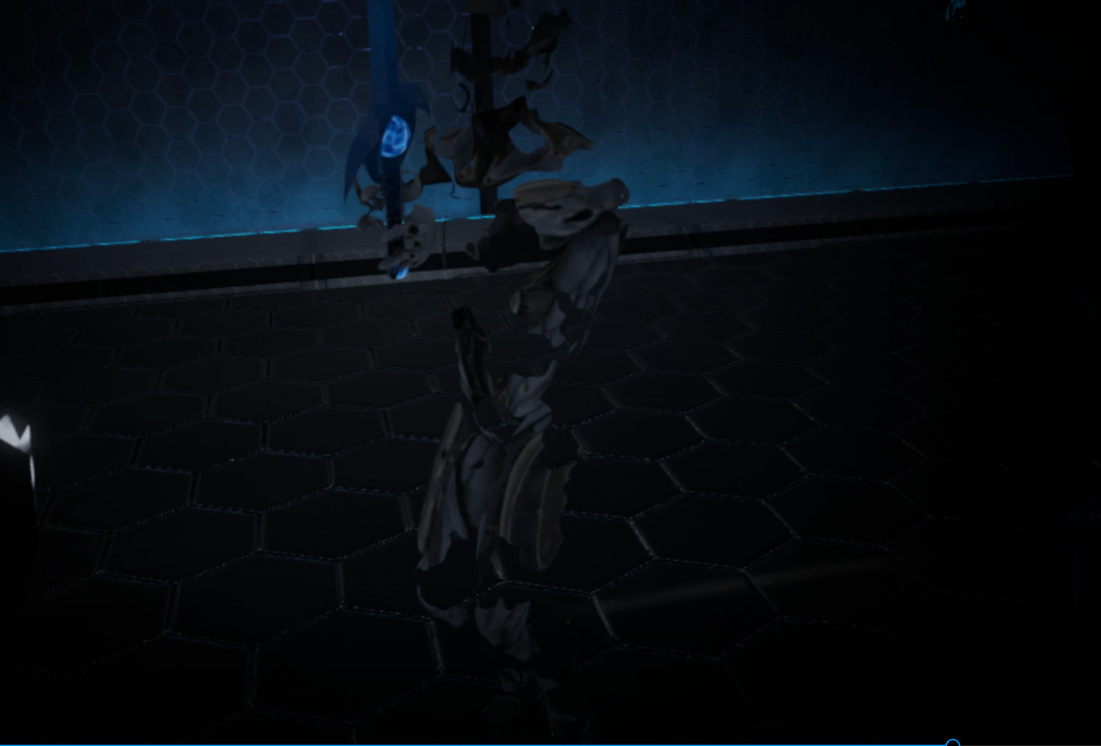 SworLd screenshot 5