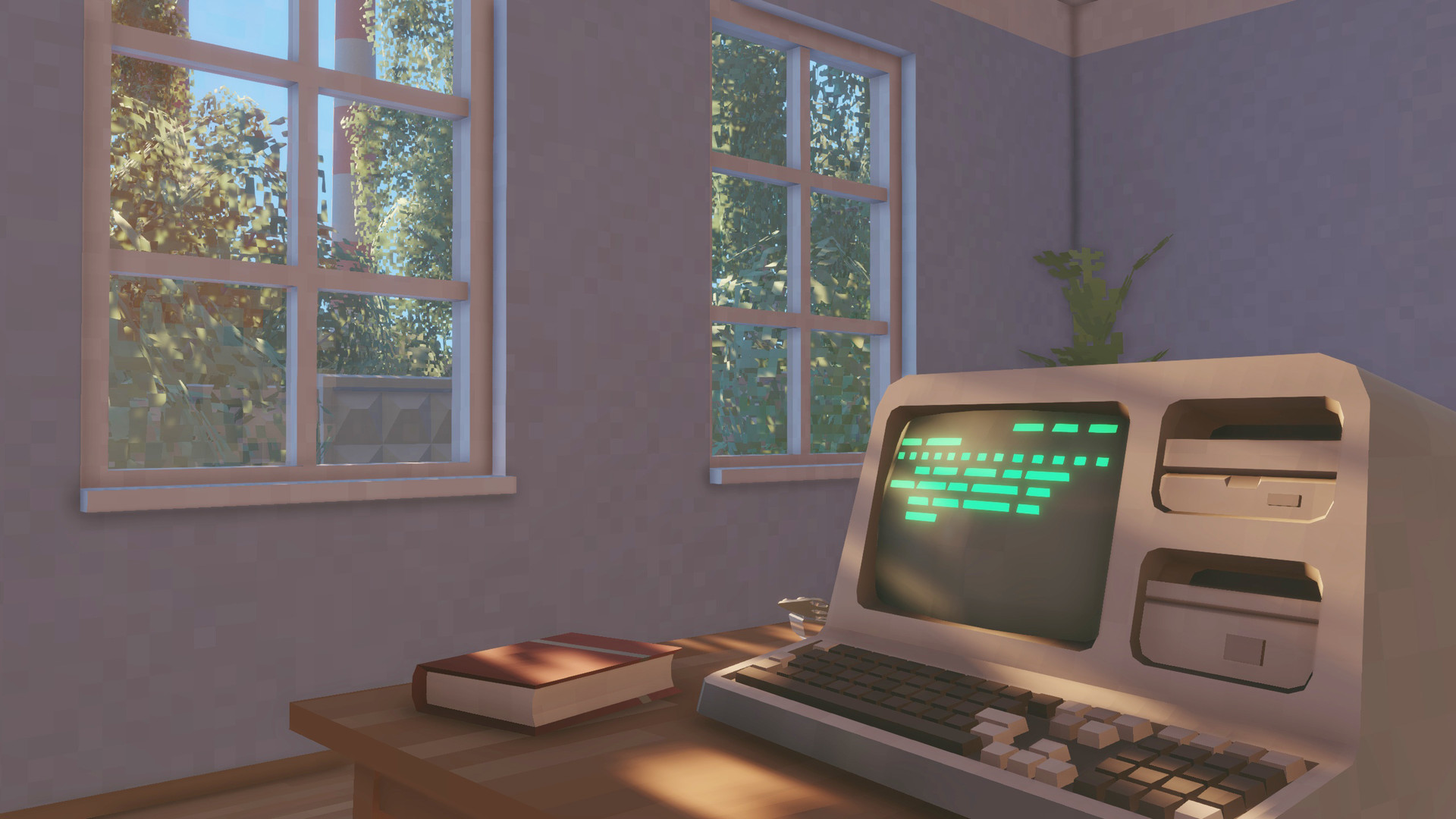 Routine Feat screenshot 11