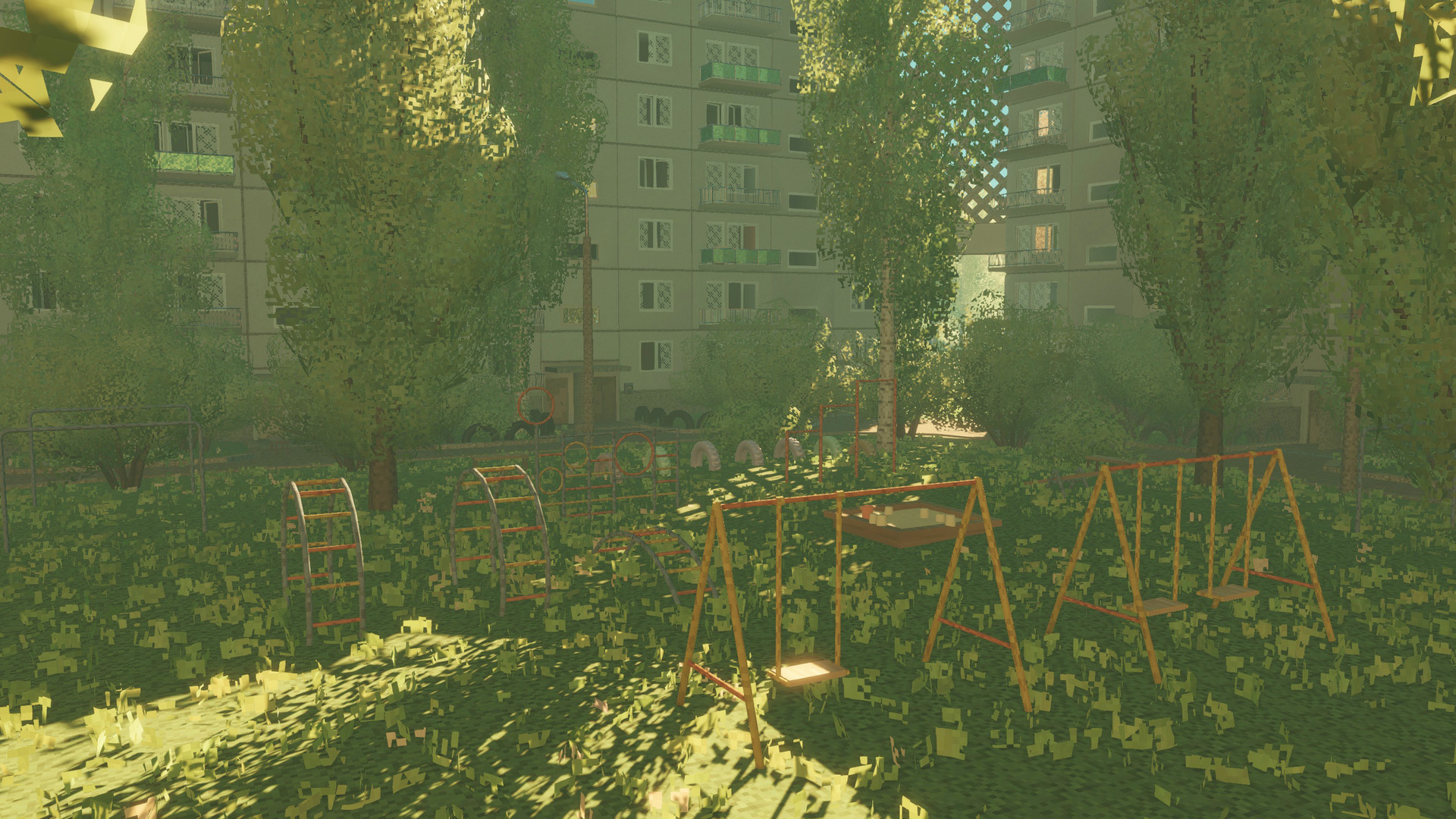 Routine Feat screenshot 18
