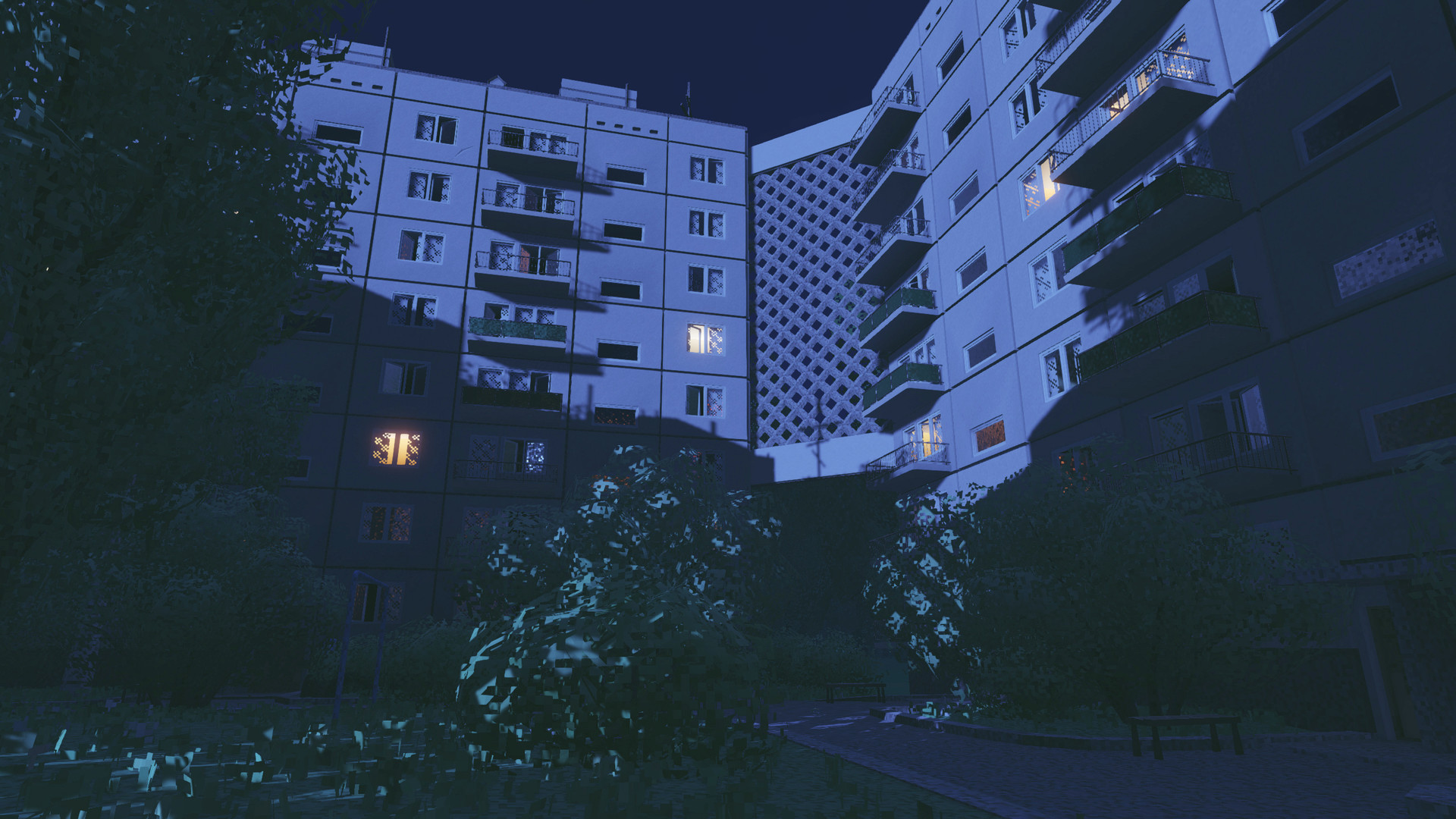 Routine Feat screenshot 15