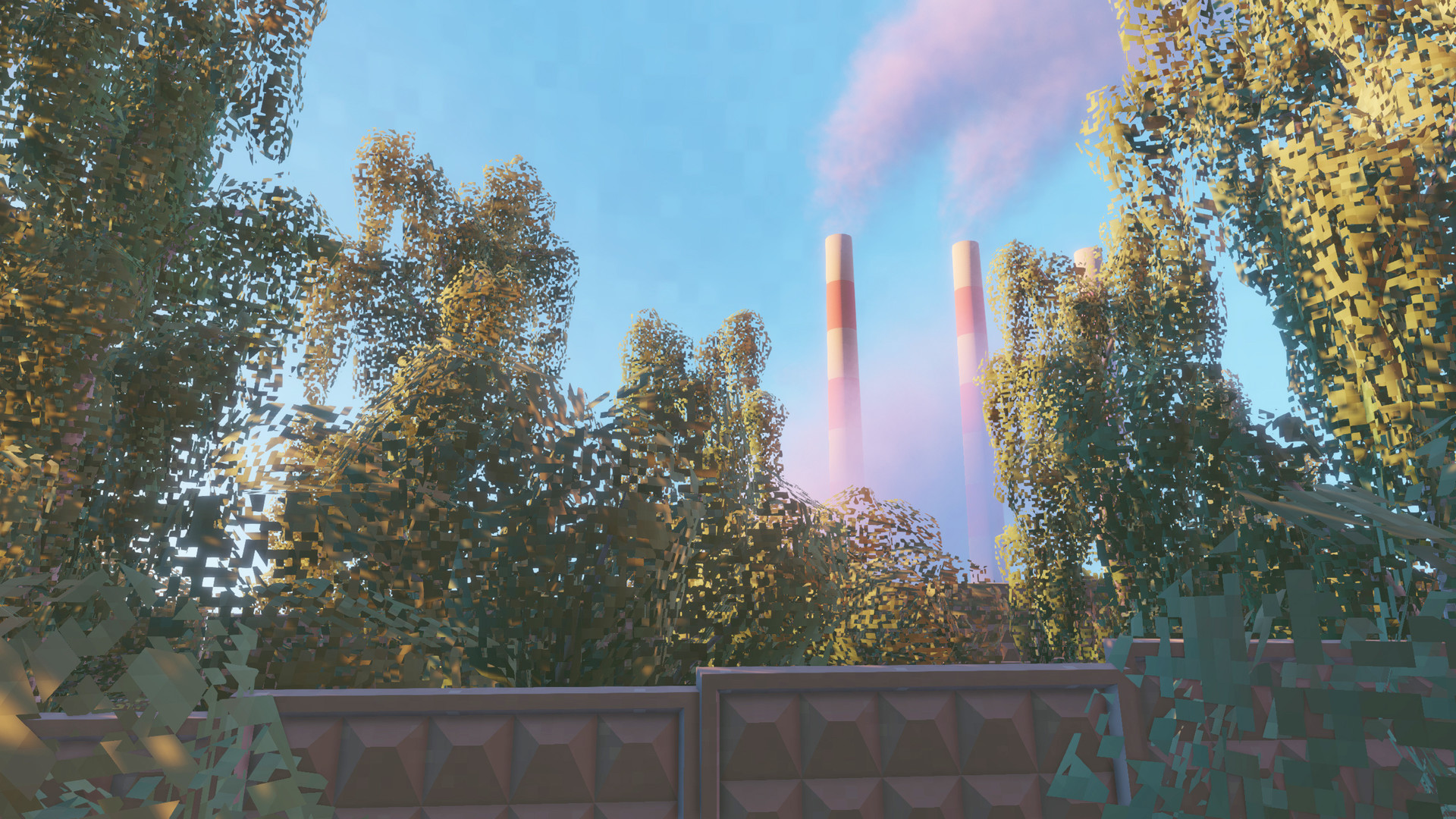Routine Feat screenshot 14