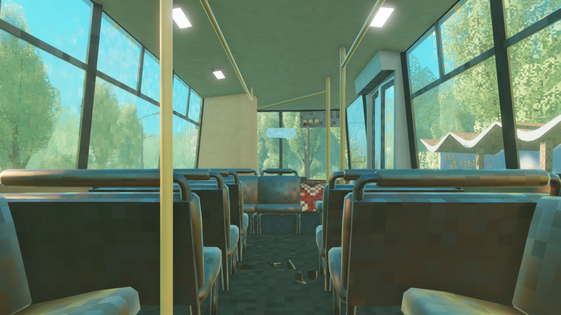 Routine Feat screenshot 13