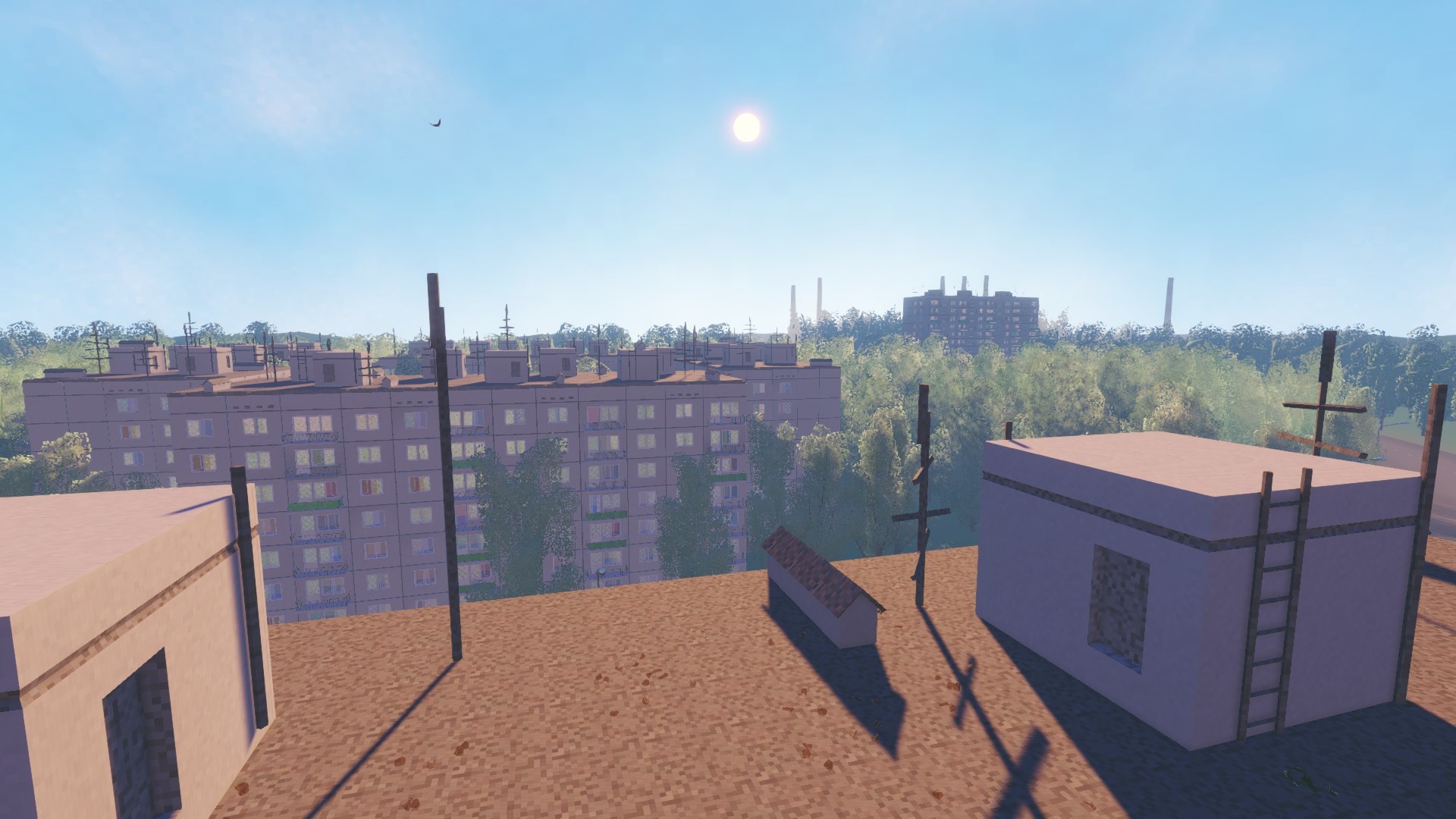 Routine Feat screenshot 3