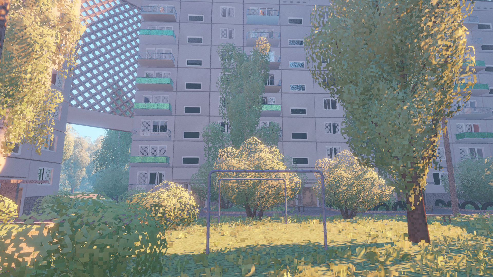 Routine Feat screenshot 17