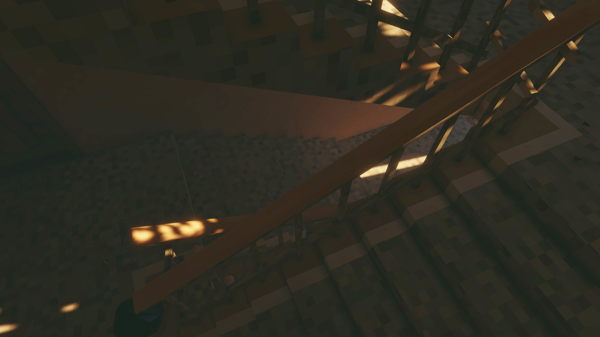 Routine Feat screenshot 9