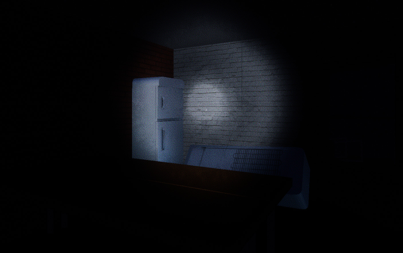 SønderDø screenshot 4