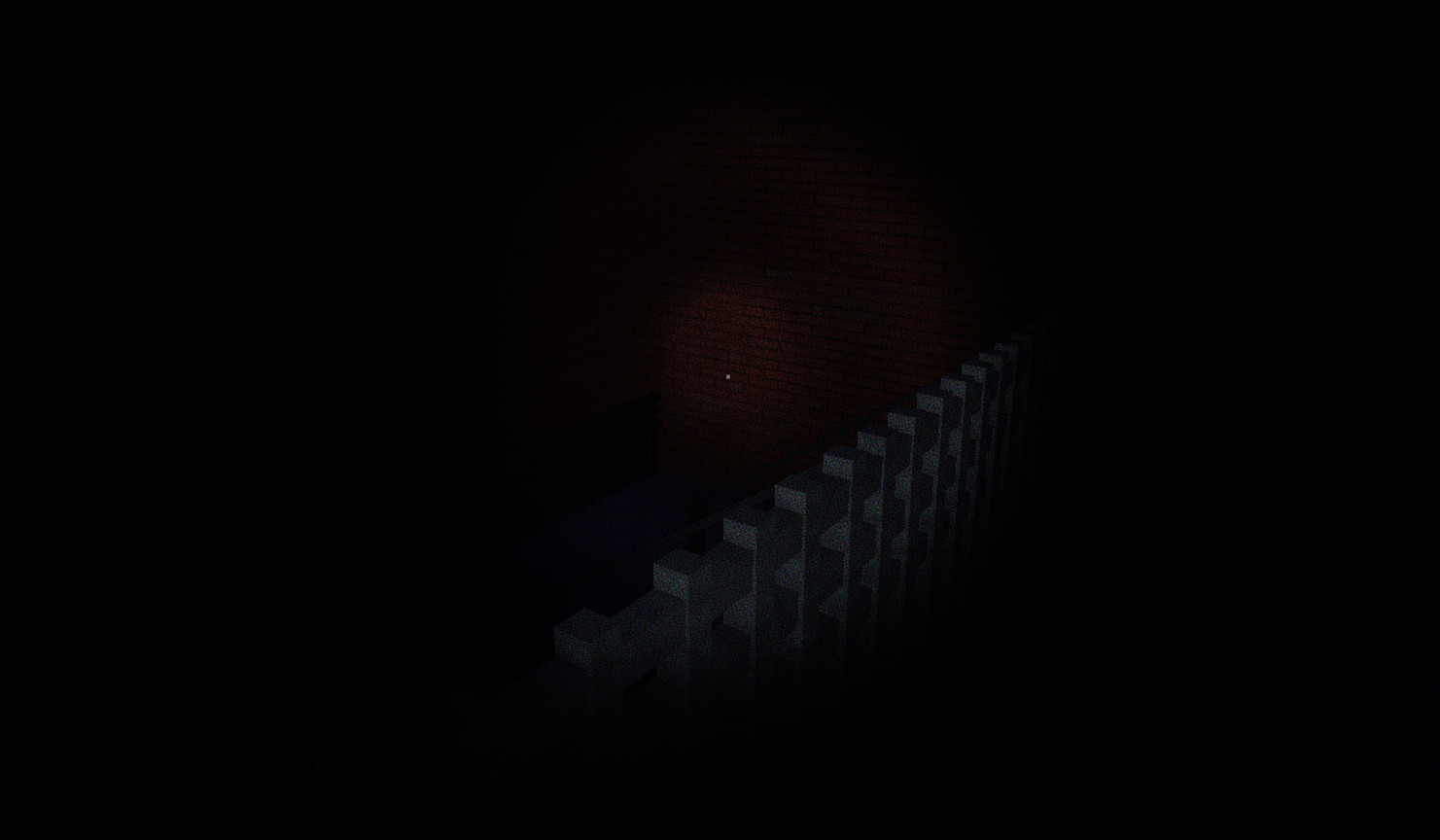 SønderDø screenshot 2