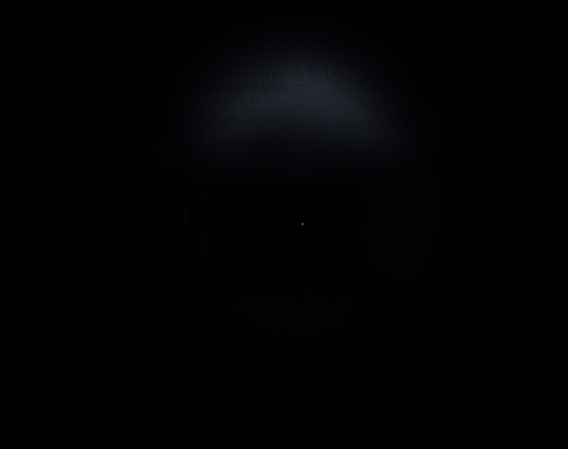 SønderDø screenshot 1