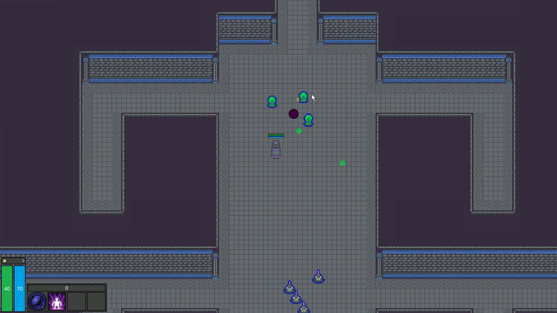 Lootonomicon screenshot 6