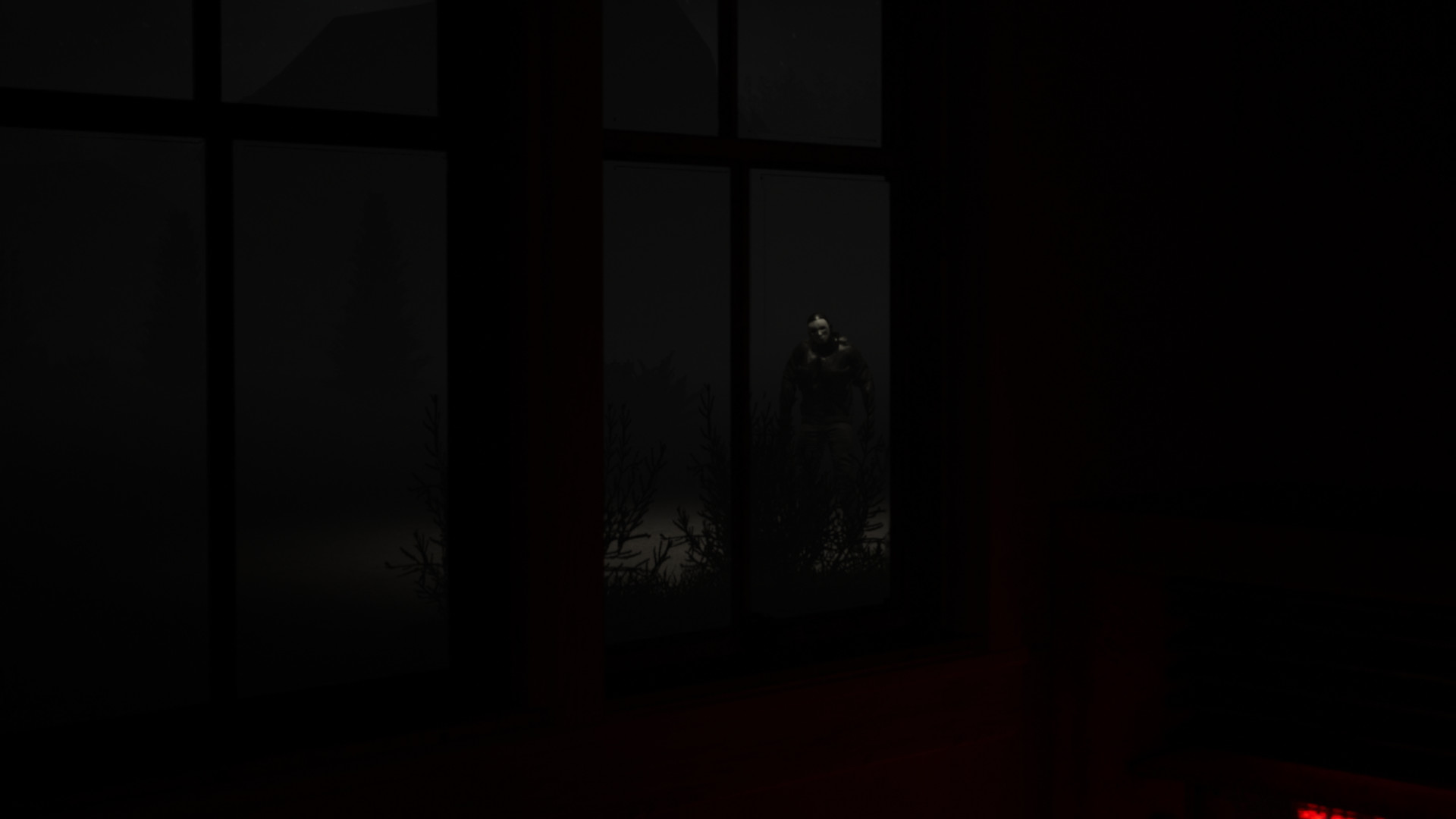 STRANGER screenshot 12