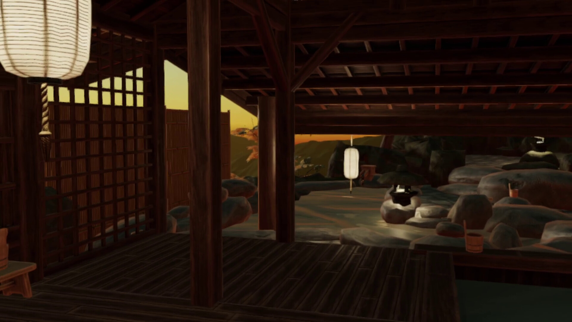 TruXposure VR screenshot 17