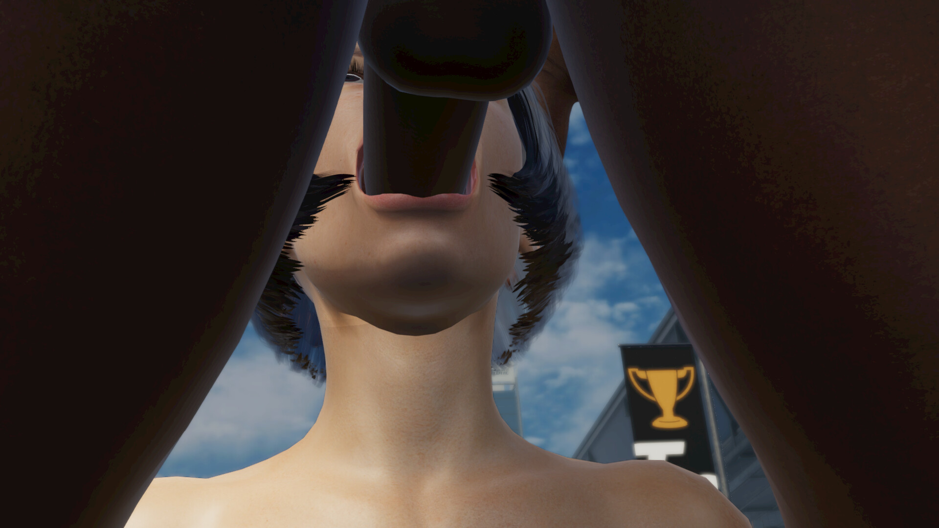 TruXposure VR screenshot 7