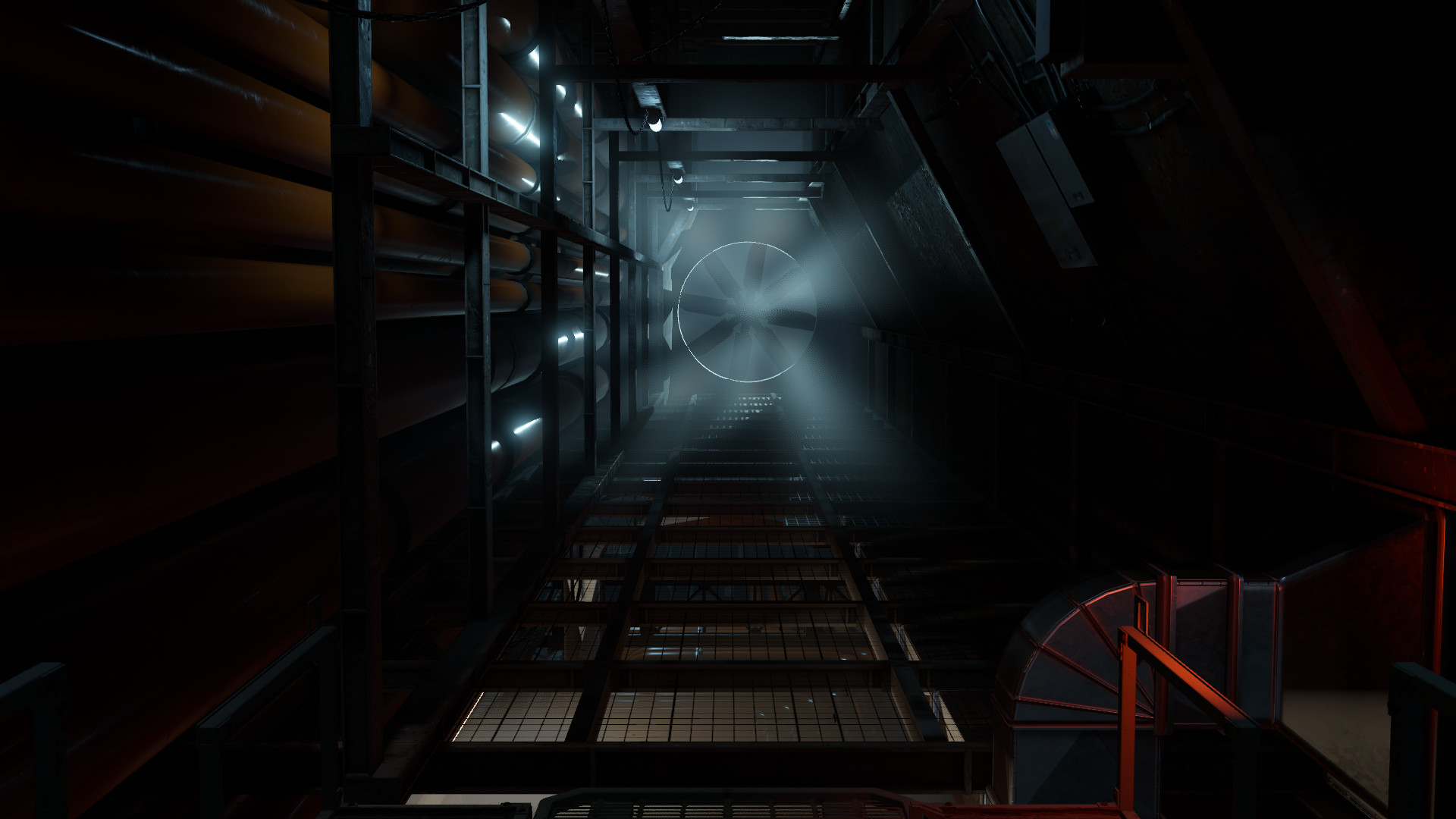Aperture Desk Job screenshot 6