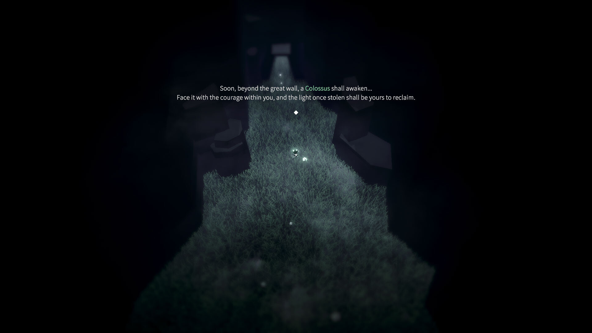 Light Odyssey screenshot 3