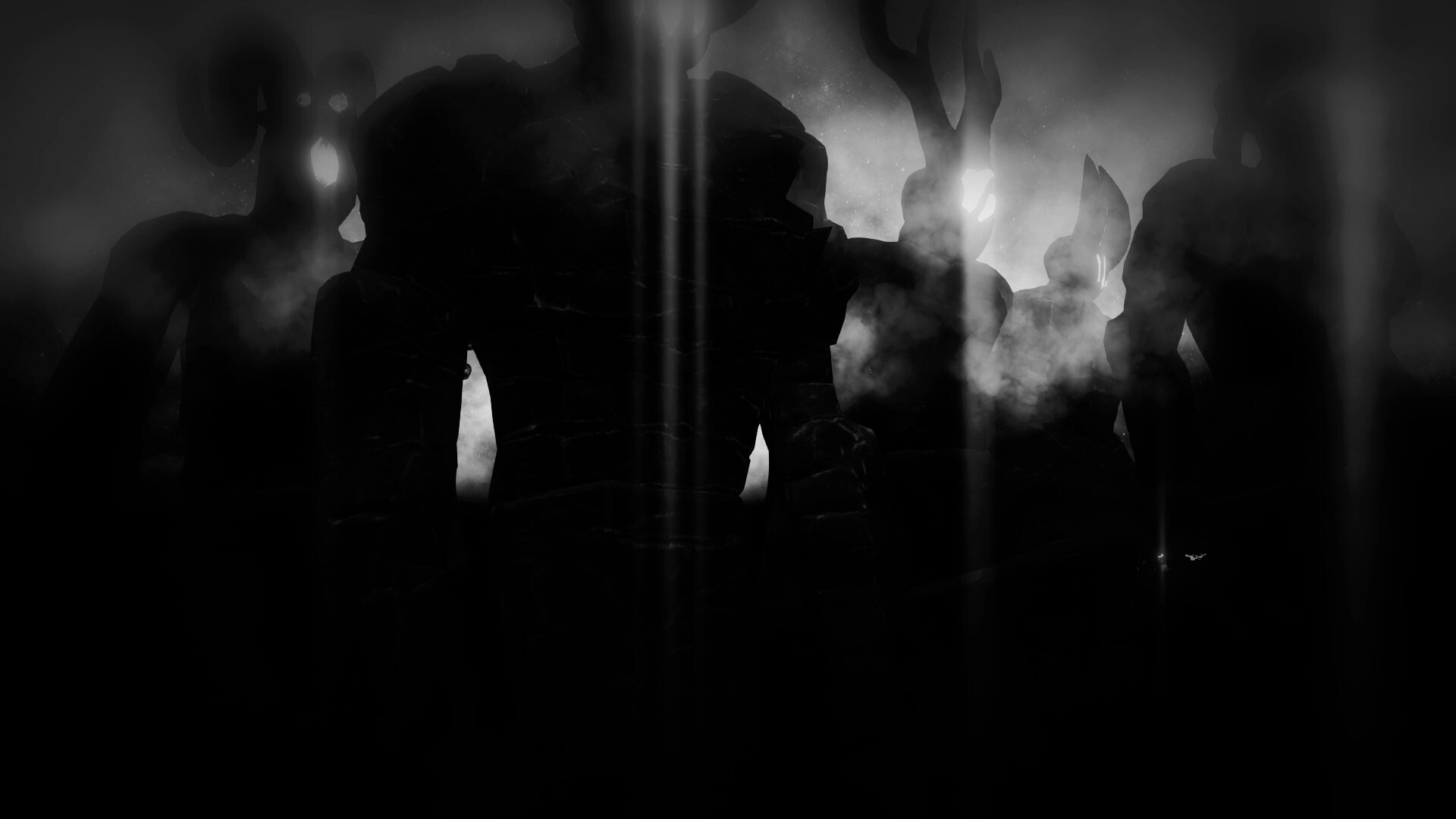 Light Odyssey screenshot 10