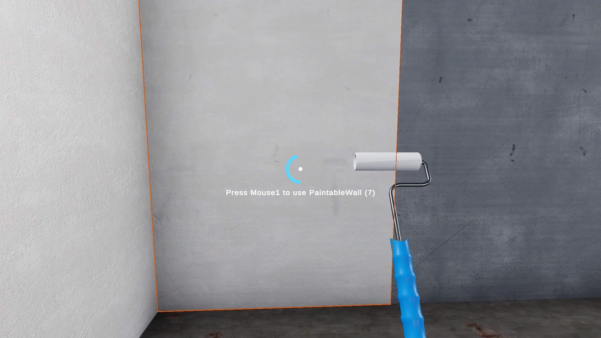 Pawn Shop Simulator screenshot 1