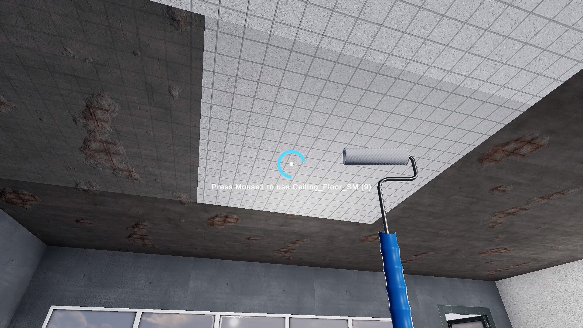Pawn Shop Simulator screenshot 5