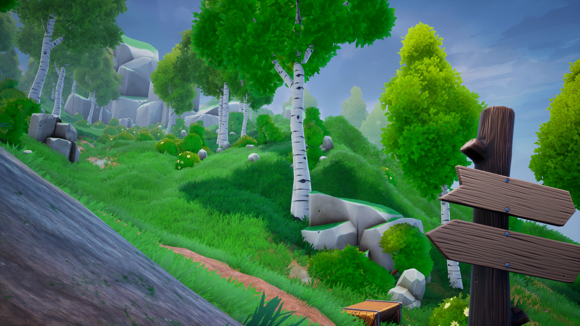 My Pet Rock screenshot 10