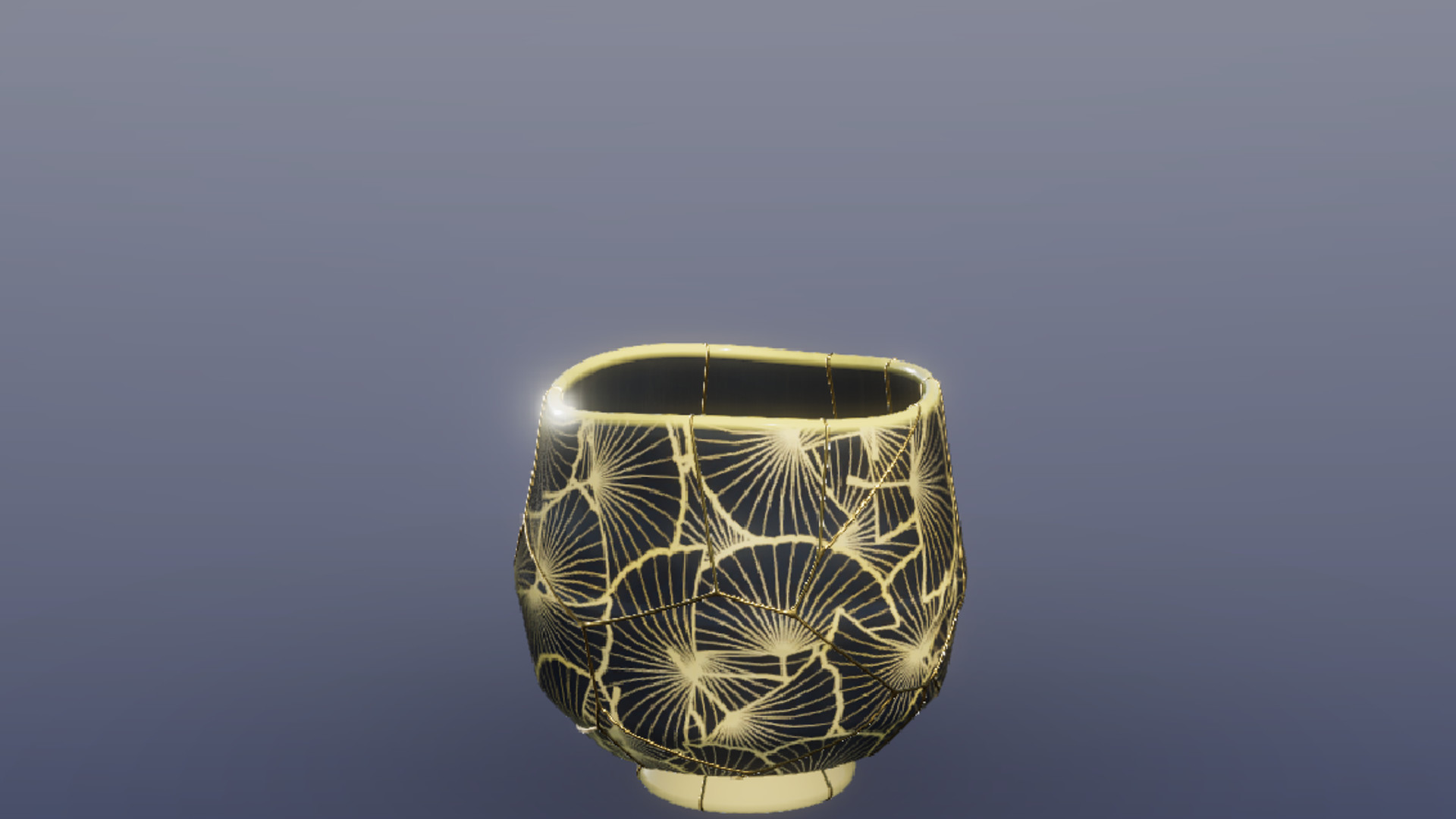 Memory Traces: Japan screenshot 2