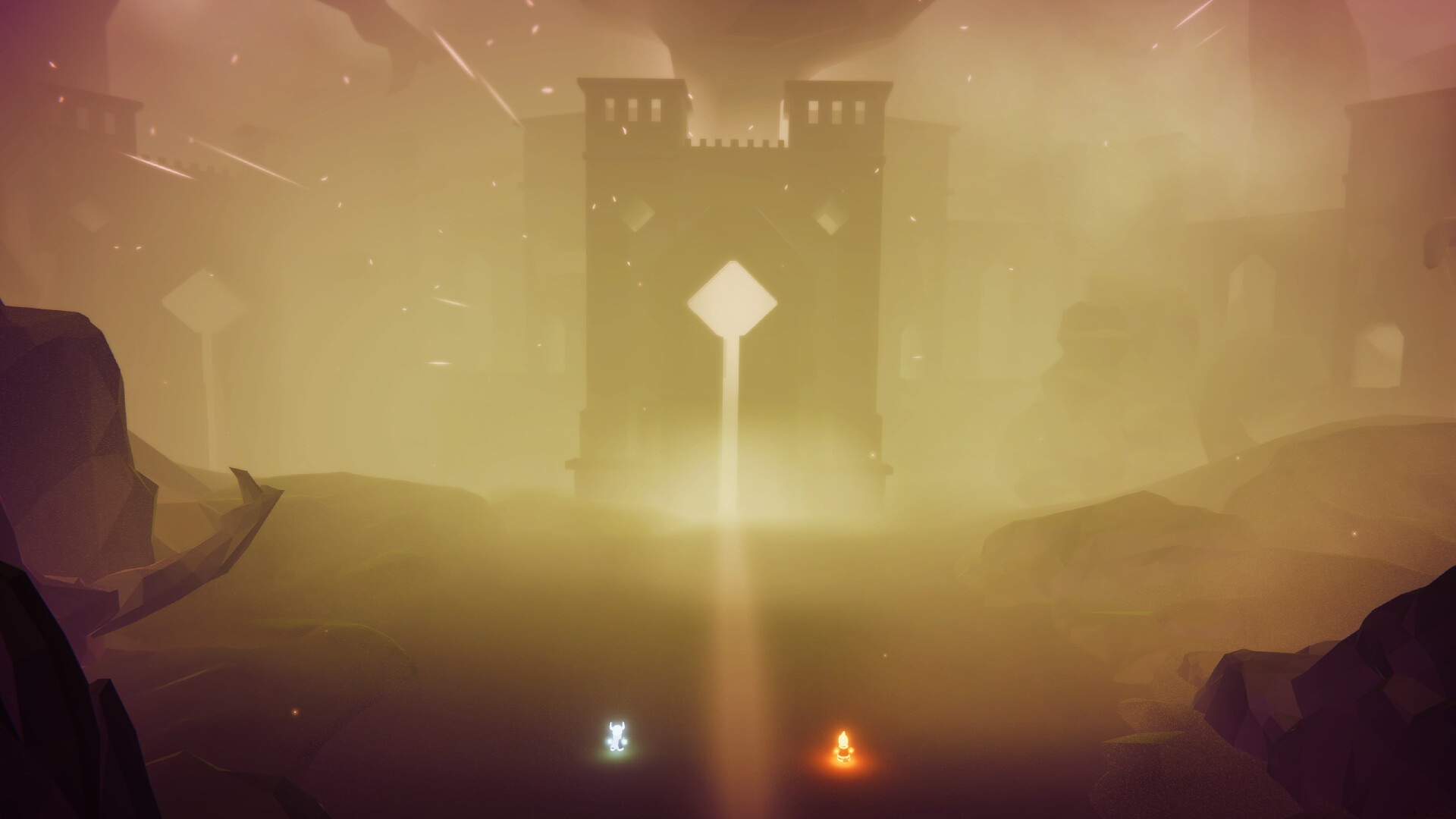 Halve screenshot 6