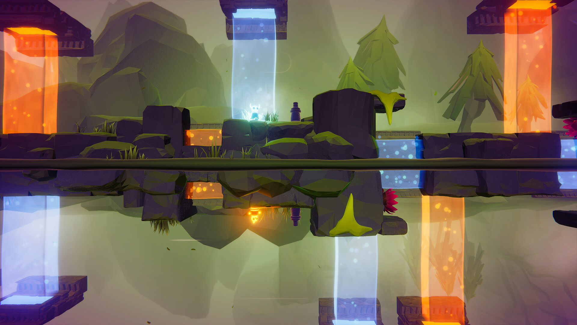 Halve screenshot 5